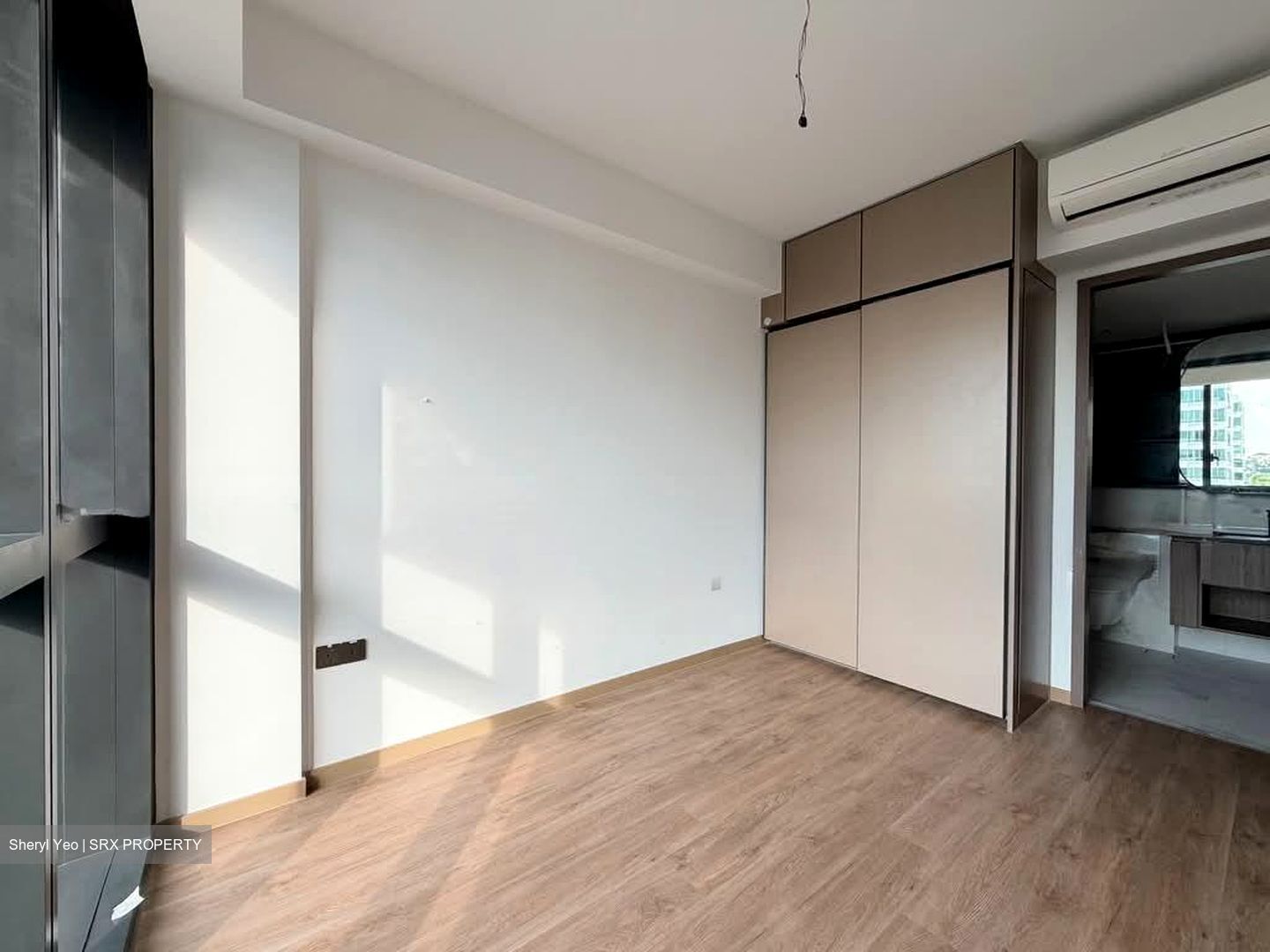 Sceneca Residence (D16), Apartment #561480771